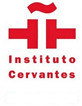 Instituto Cervantes de Moscú