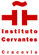 Instituto Cervantes de Cracovia