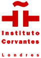 Instituto Cervantes de londres