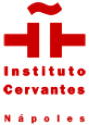 Instituto Cervantes de Napoles