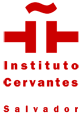 Instituto Cervantes de Salvador de Bahia