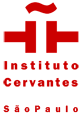 Instituto Cervantes de Sao Paulo